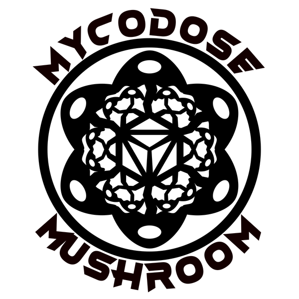 MYCODOSE